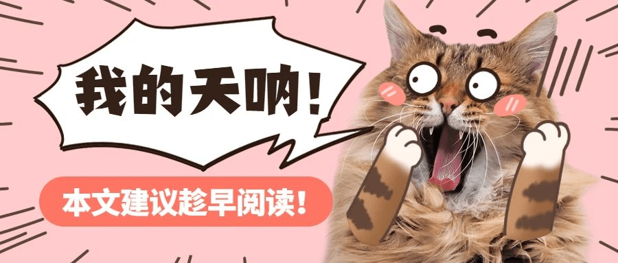 抖音作品播放量怎么算的_抖音算播放量作品怎么算_抖音作品播放量算自己的吗