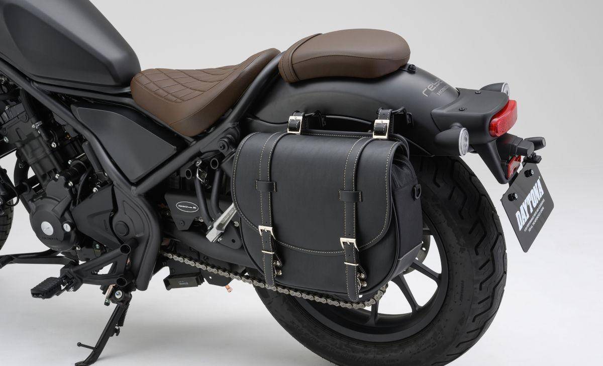 daytona四种新品介绍 实用,舒适,好看它都有!_搜狐汽车_搜狐网