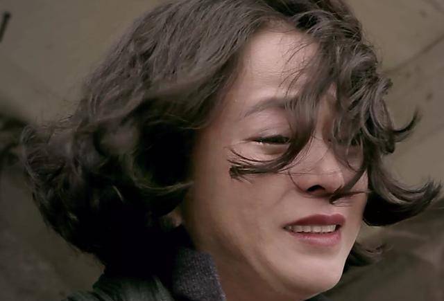 李江道_赵敏秀_计划