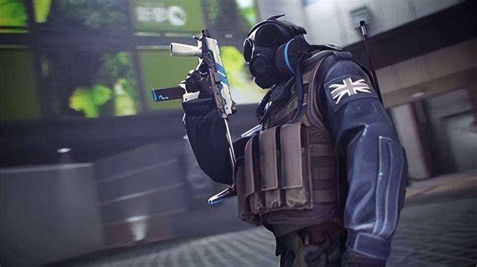 盲狙天使首次在国内直播,中门架狙挑战danking,争夺亚一狙宝座_kaze