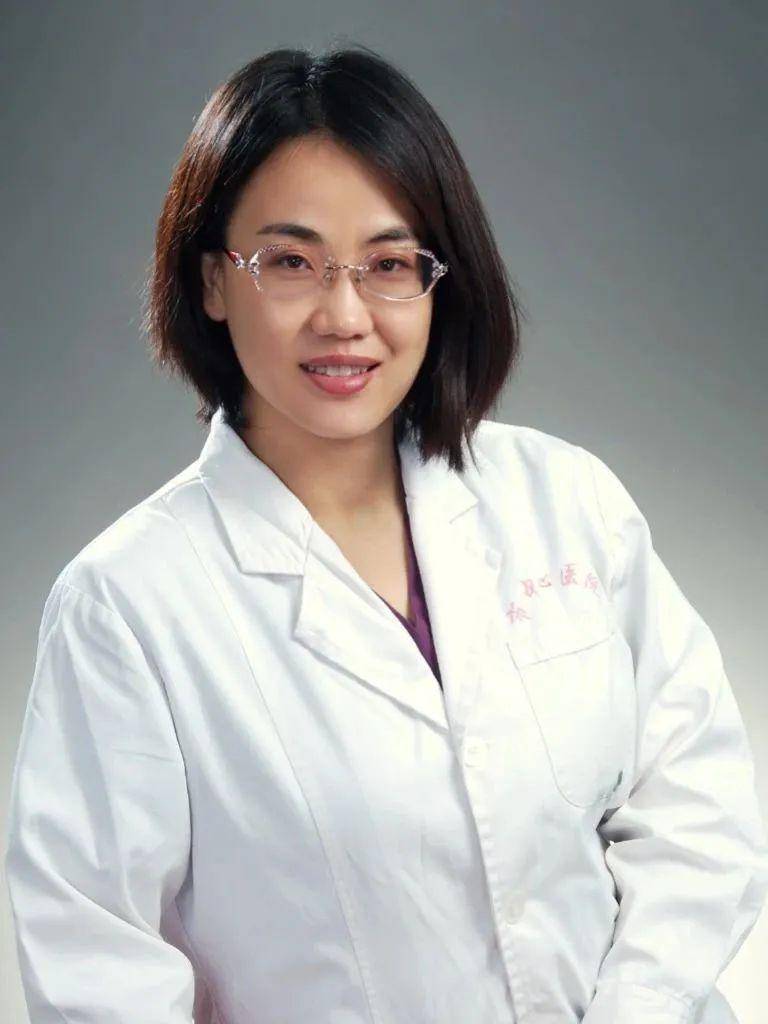 北大妇儿医院黄牛票贩子号贩子一个电话-的简单介绍