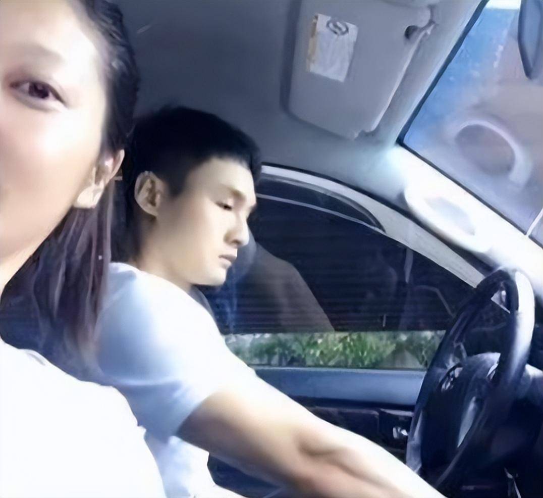 《消失的她》原型:丈夫杀妻现场突现"神秘人",身份至今仍是谜