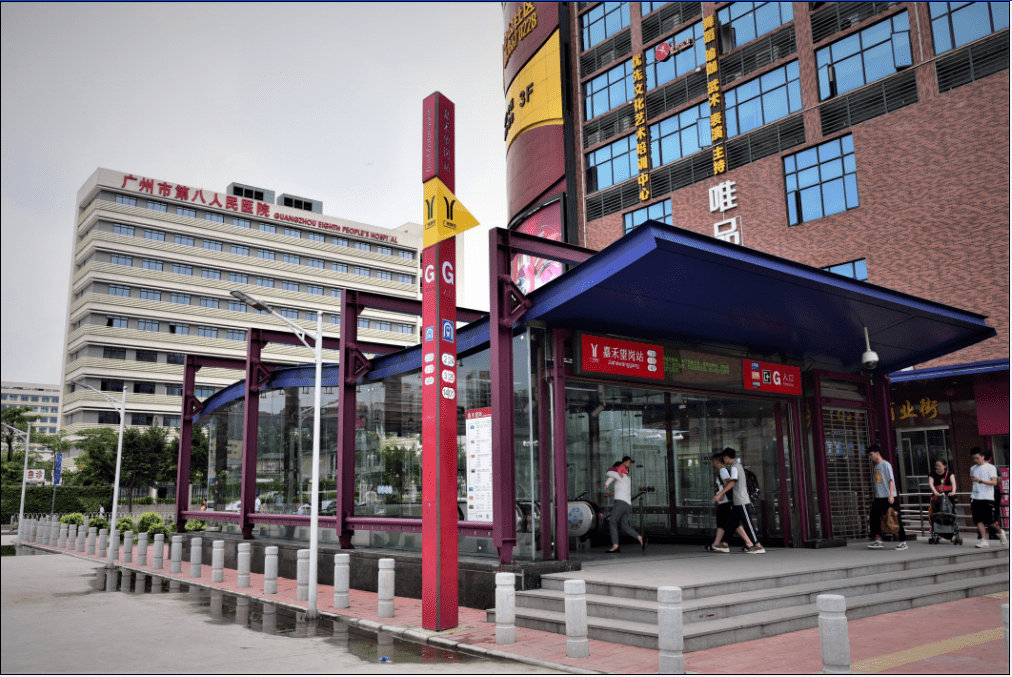 云湖壹号】售楼处电话i首开保利.