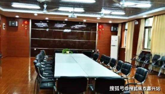 上海普陀区养老院推荐普陀区最好的养老院