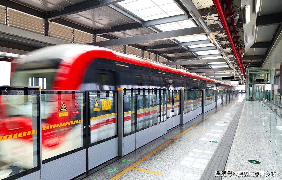 地铁示意图3九年雅礼教育给孩子完美起点南璟滨江书院毗邻湖南外国语