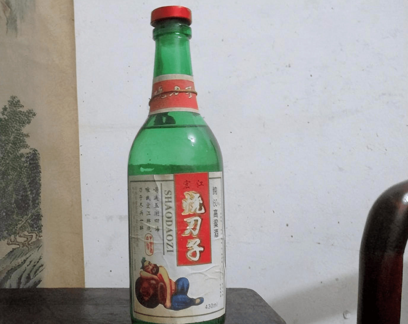 大润发货架上隐藏的3大"烈酒",顾客瞧不起,员工却整箱往家囤_度数