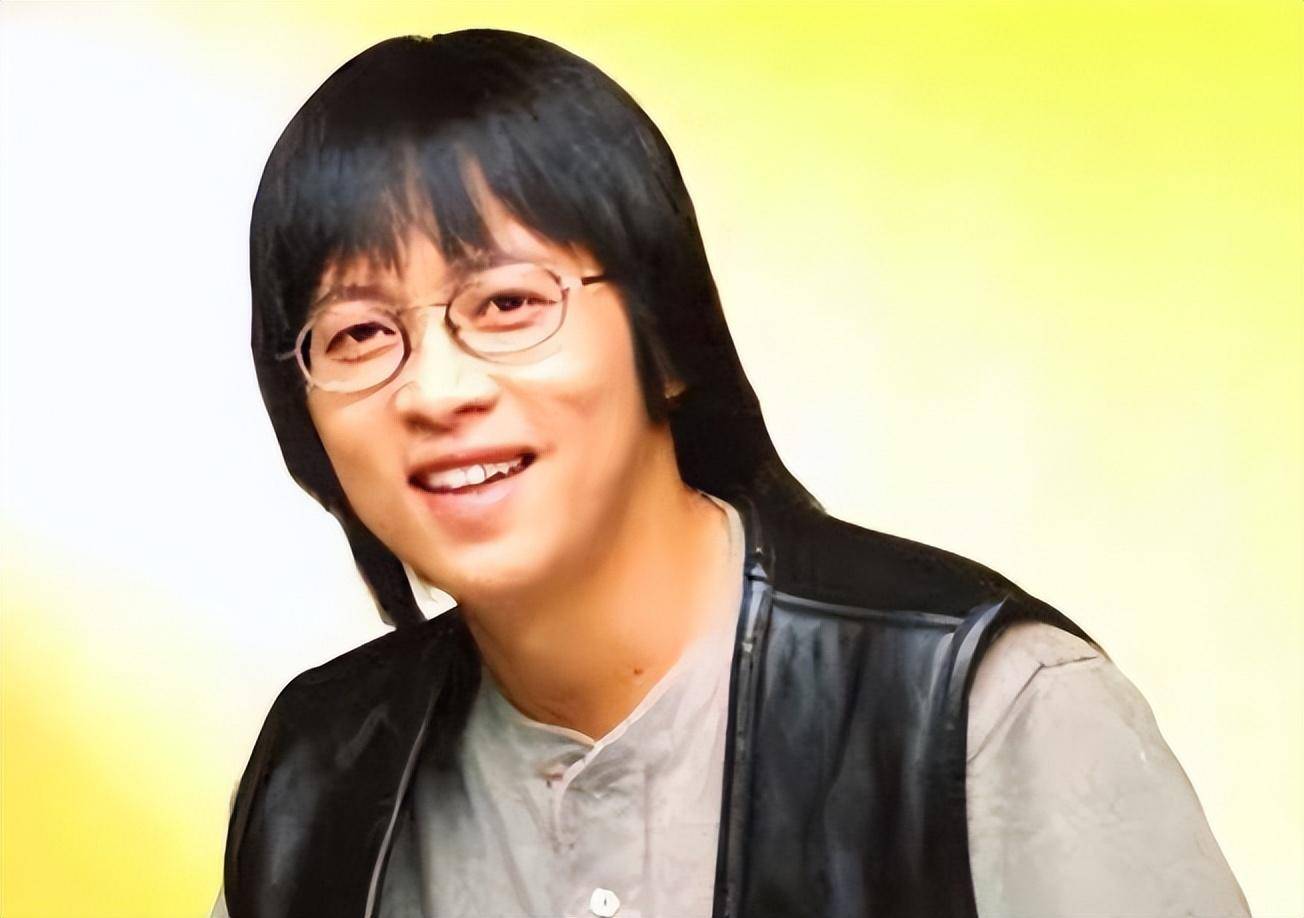 的张雨生,你以为是醉驾飙车,事情远没有那么简单_妹妹_姐姐_张宇贤