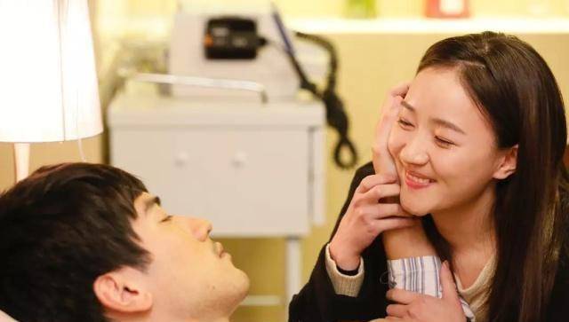 焦俊艳走红却带出了高以翔,两人12年主演的这部剧至今让人忘不掉_小秋