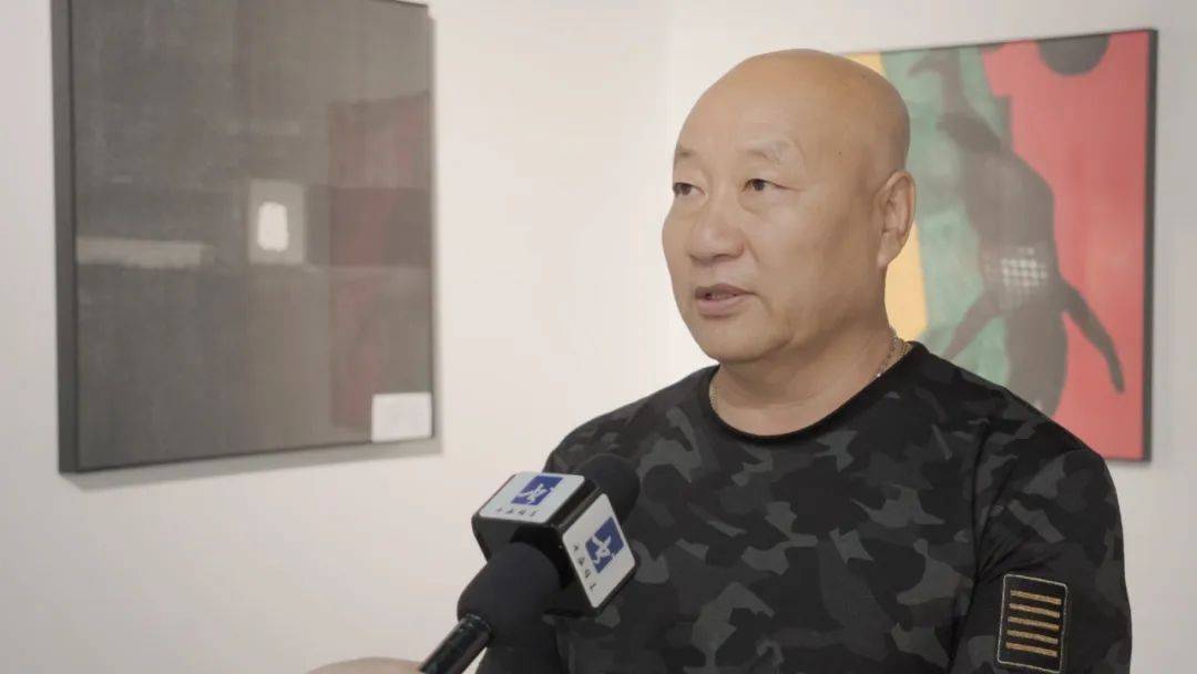 文化_国画院_美术家协会