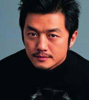 李亚鹏生日,大半个娱乐圈都来了_大佬_关中_装修