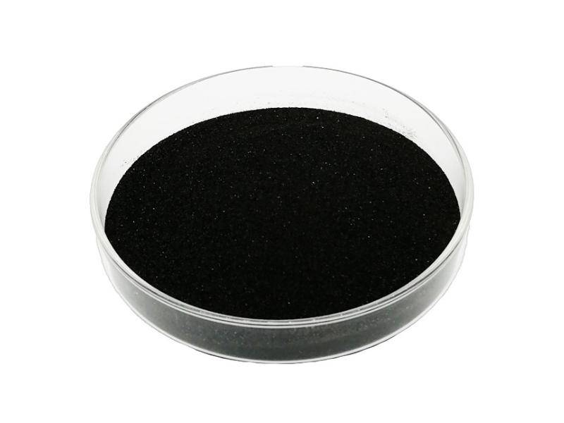 铂黑回收多少钱一克?_价格_反应_铂金