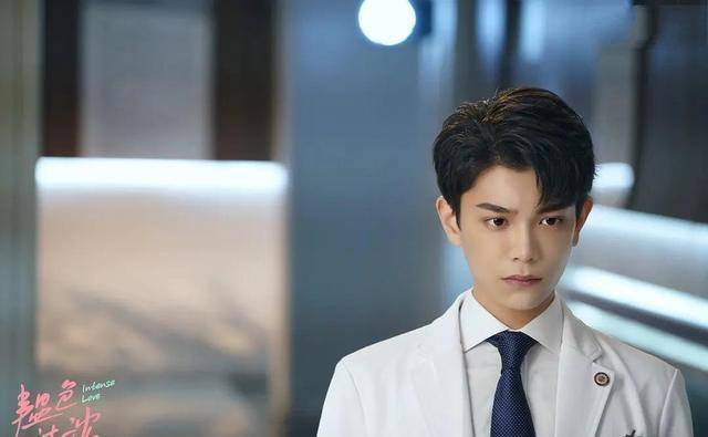 五月新剧口碑排行榜,宋威龙新剧最让人失望,第一名你绝对想不到_评分