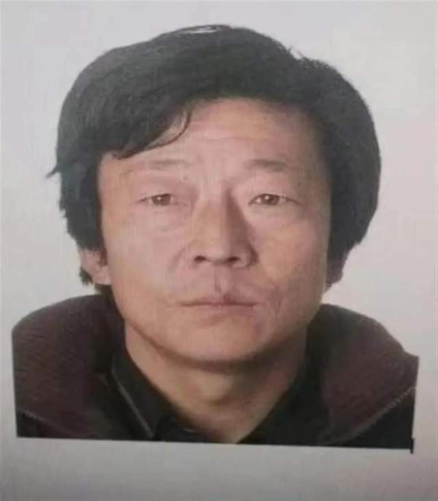 河北凶手杀人携尸潜逃,死者女儿曝出内幕