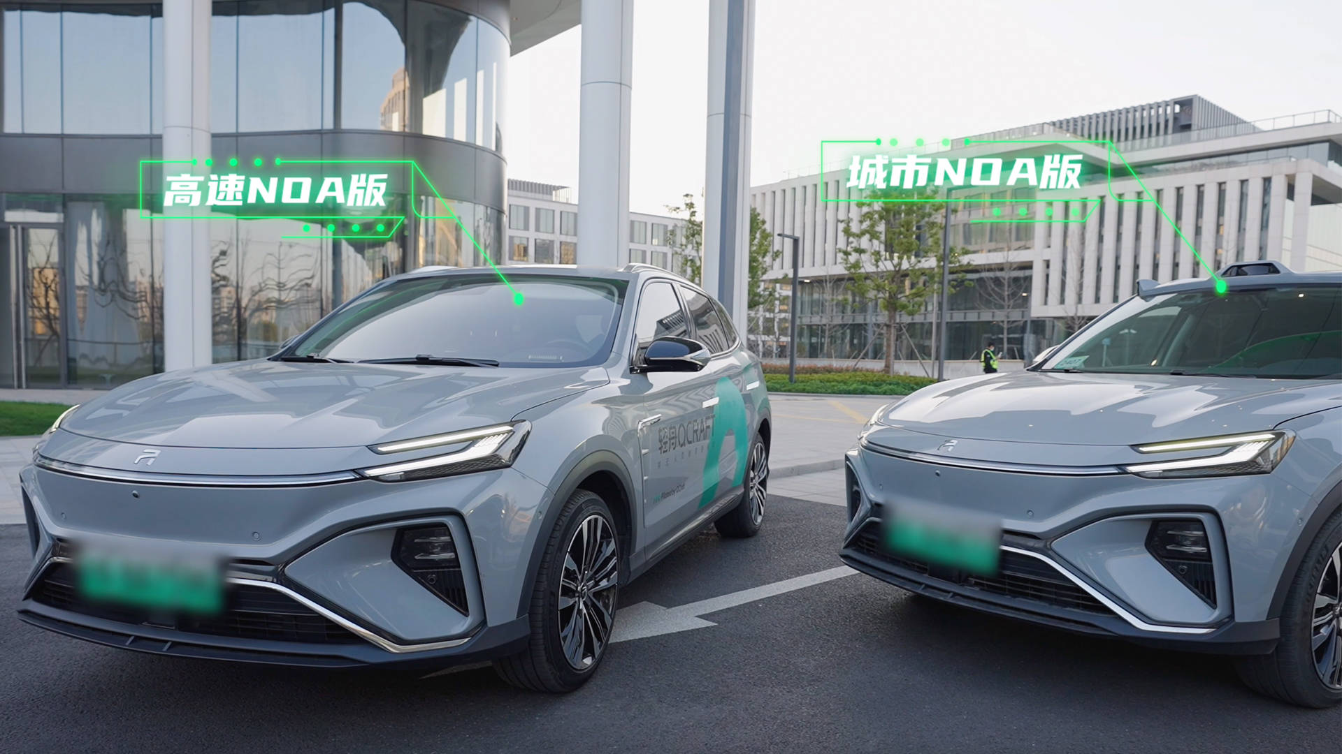 轻舟智航丨确认申报2023金辑奖·中国汽车新供应链百强_搜狐汽车_搜狐