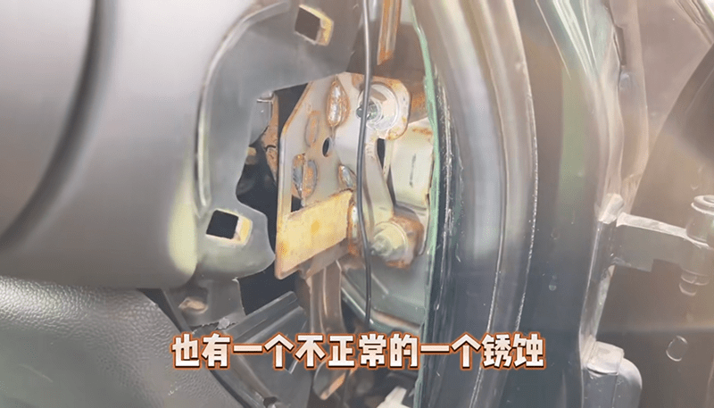 查博士聊二手车检测：选购二手车时，风险和省钱你怎么选？