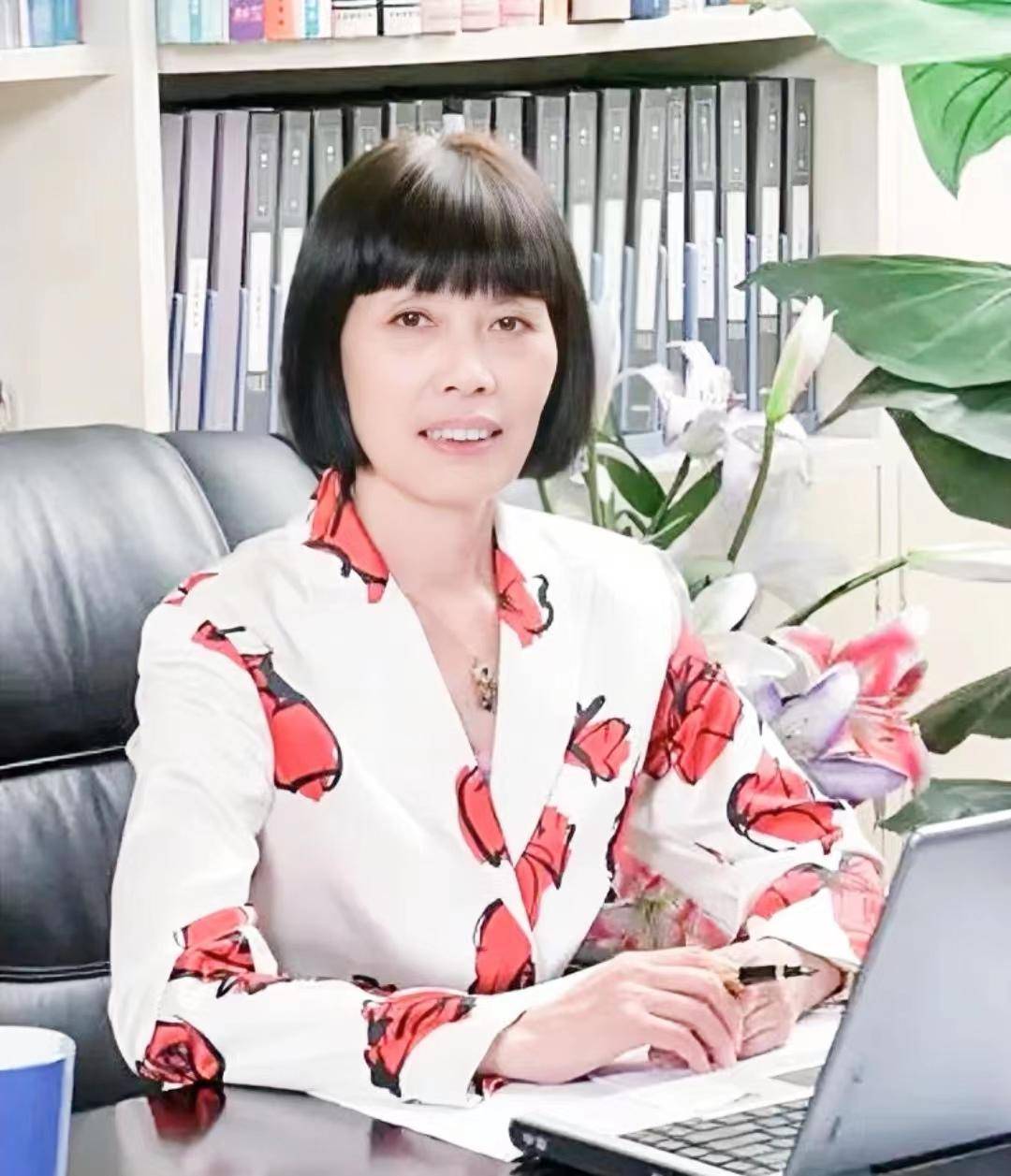 655亿_牟金香_联化科技_股东