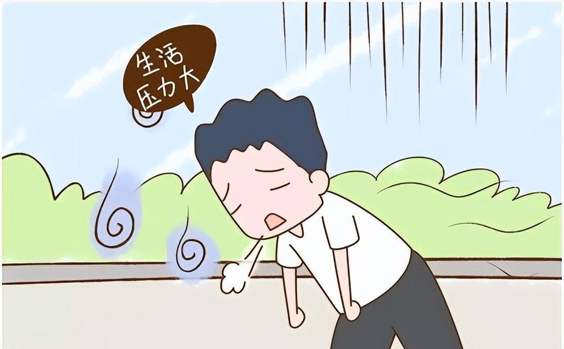 尤其是男性肾虚!