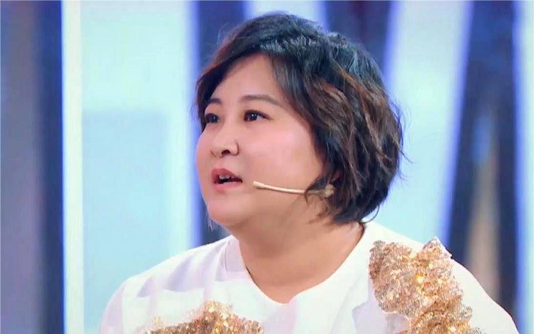 看完《王牌对王牌8》拟邀嘉宾,内心五味杂陈,想问:这阵容是认真的吗?