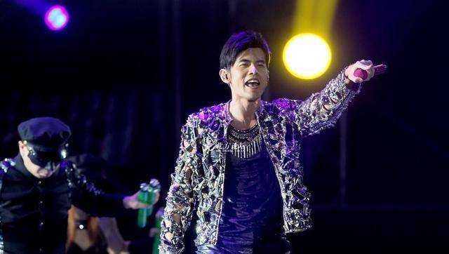 明星求生欲有多强,汪涵,周杰伦教学典范,tfboys公司笑到喷饭!