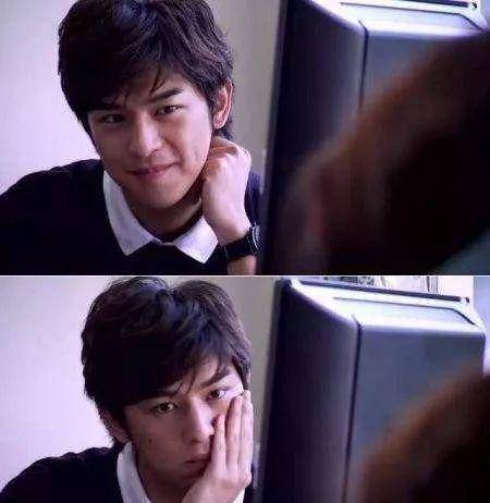 陈柏霖_金钟_李大仁