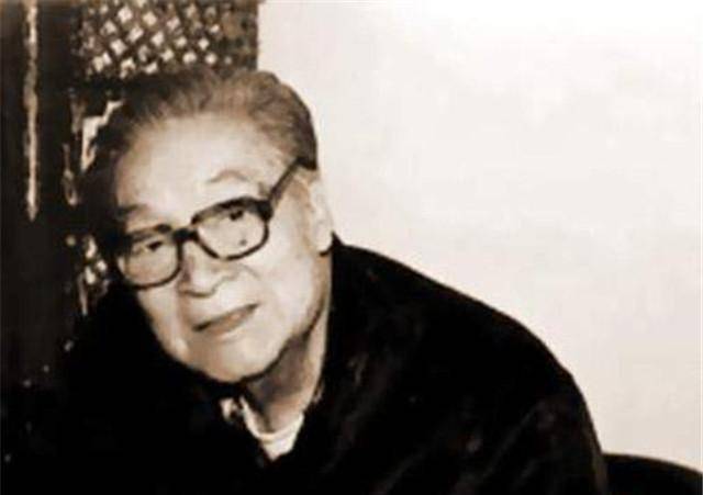 与原配携手52年,80岁另娶女演员,去世前留遗嘱:与