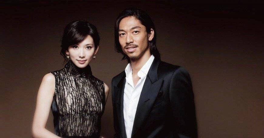 关于林志玲和言承旭为什么分手,就不得不说当年林志玲的坠马事件了.