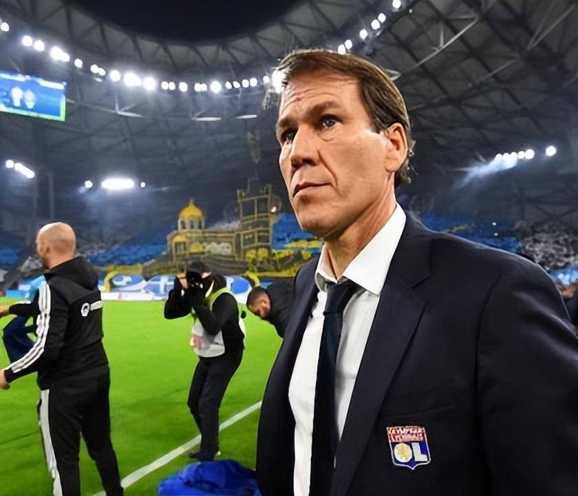 鲁迪-加西亚执教那不勒斯,是否能再创佳绩?_赛季_补充_核心