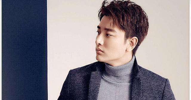 贾乃亮深夜买醉发酒疯,被嘲:又受刺激了_事情_模样_消息