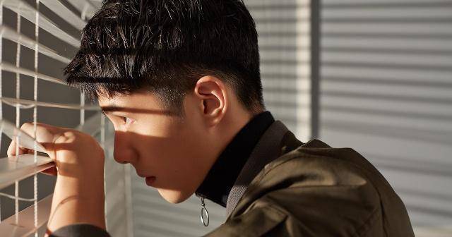 刘昊然被相中?杜海涛和沈梦辰?杨超越男友?鹿晗被?大娟资源?