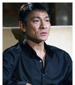 2005年,刘德华出资2500万,启动了一项名为"亚洲新星导"的扶持新导演