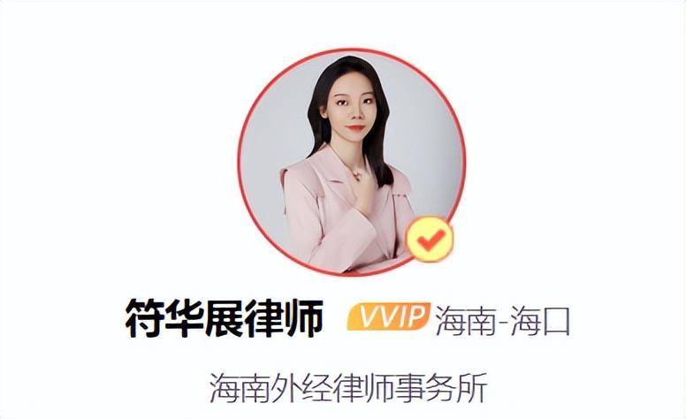 取保候审是由哪个部门批准的？