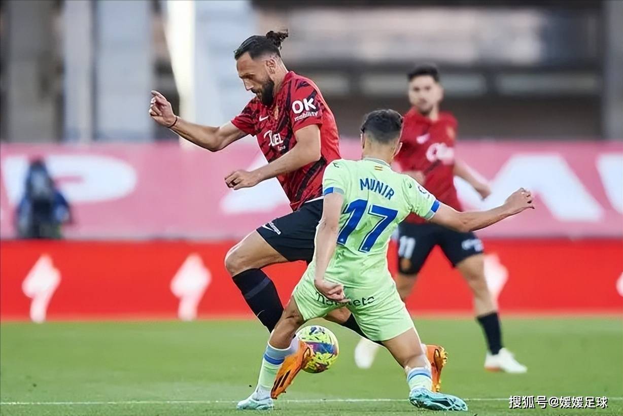 今日足球:马尔默vs天狼星 布鲁马波卡纳vsaik索尔纳_联赛_本赛季_比赛