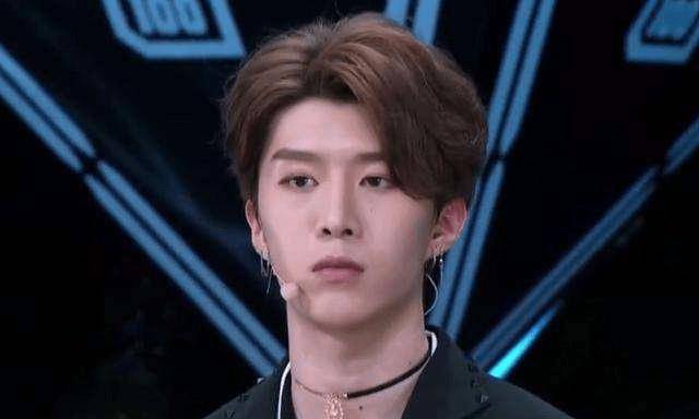 师徒二人再合作,范丞丞搭档程潇,两人的古装造型太美了!