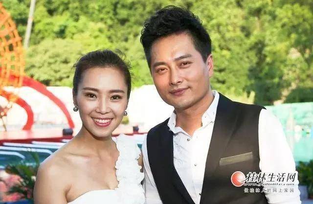 云飞在前妻女儿紧要关头,娶小10岁娇妻,女儿的渴求怎么没用?