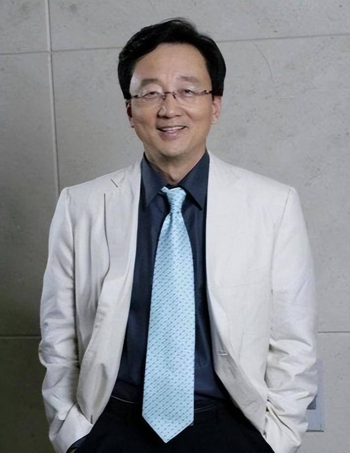 主播孙正平:错过女儿出生,缺席父亲丧礼,成功的背后离不开妻子_工作