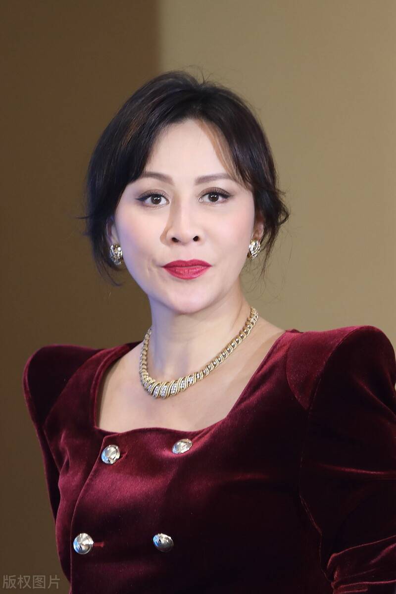 刘嘉玲黑道绑架,宋慧乔被威胁毁容,做明星好难_母亲_嫌犯_硫酸
