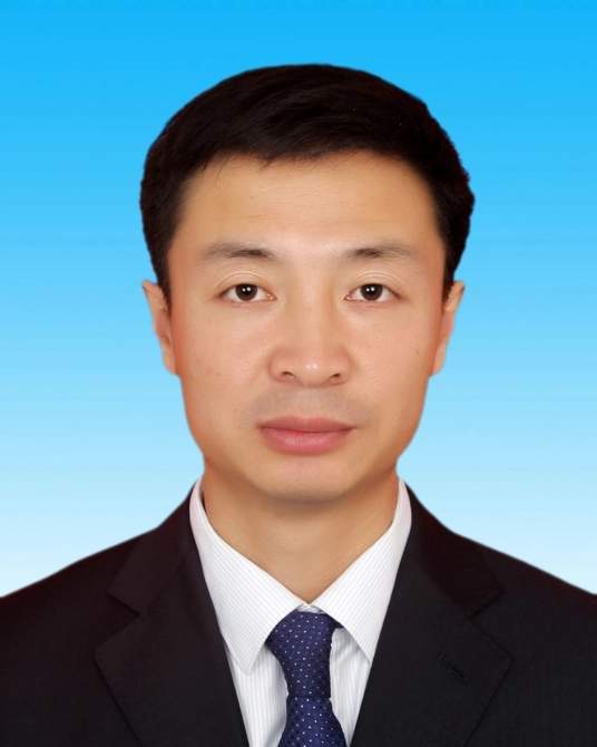 其中2名80后干部提任正处级_工作_准格尔旗_拟提