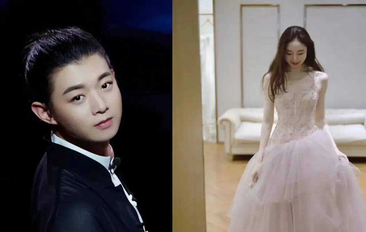 小哥方首公开立案,检察文书,与陈露条件未谈拢,闺蜜王萌罕发声_独立