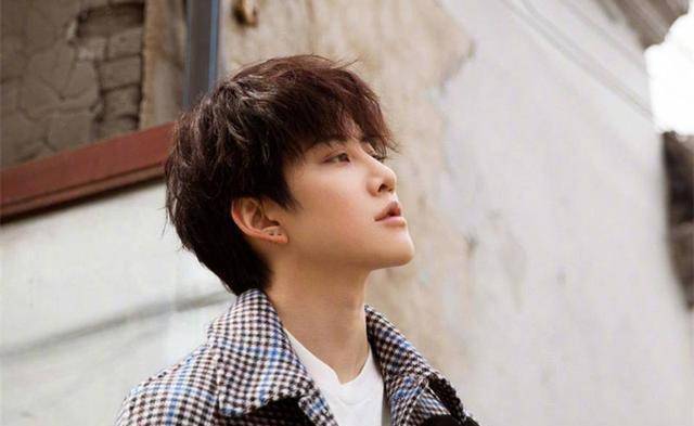 出镜中儿子的提问反映真实父子关系_因为_抚养费_事情