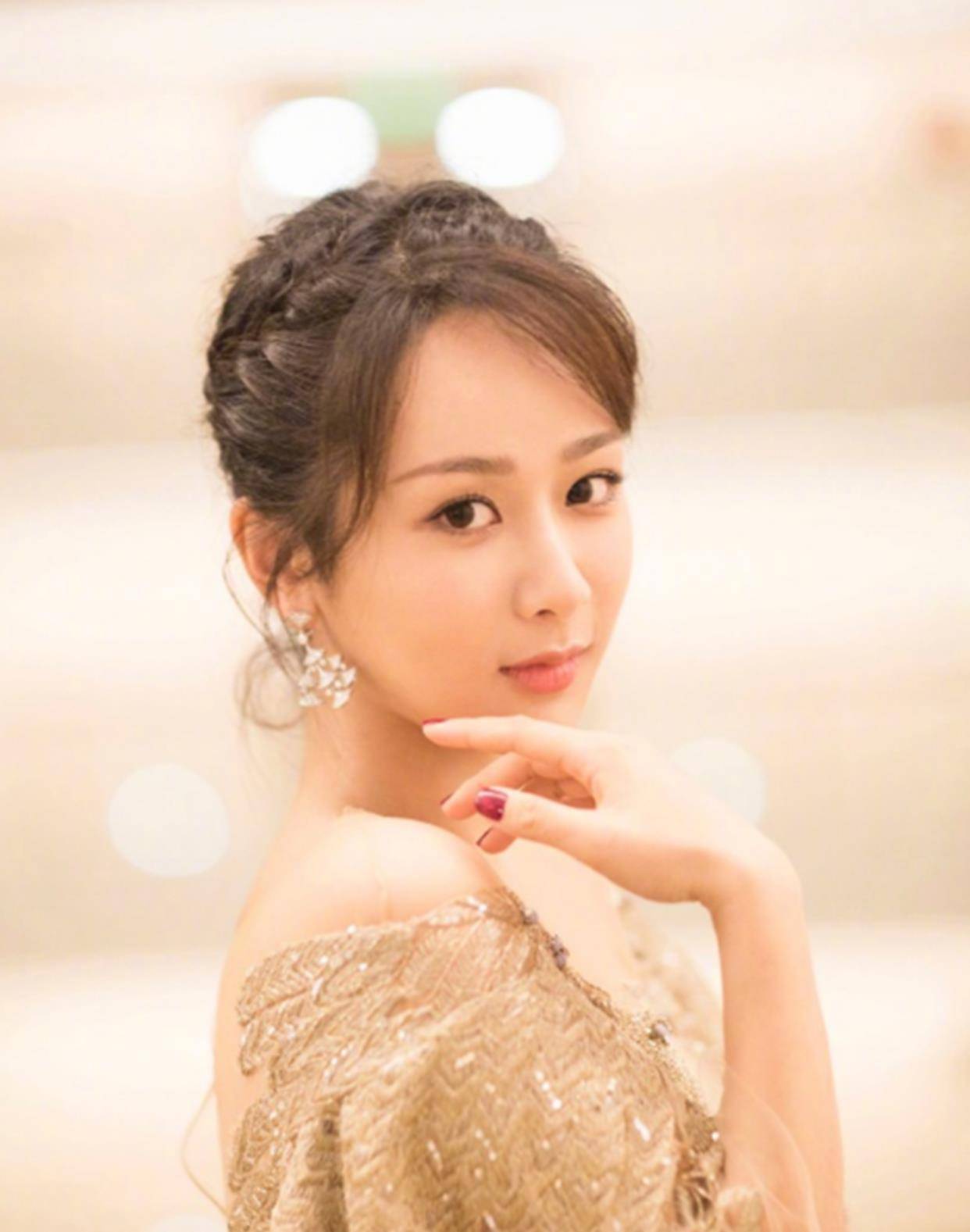 "yz"是指哪个明星?"yz"有什么代表作品?_杨紫_台词_感觉