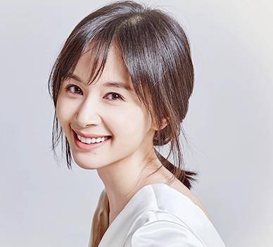 《听姐说》王子文公布真实身高159cm,网友:难怪大家都不讨厌她_女性