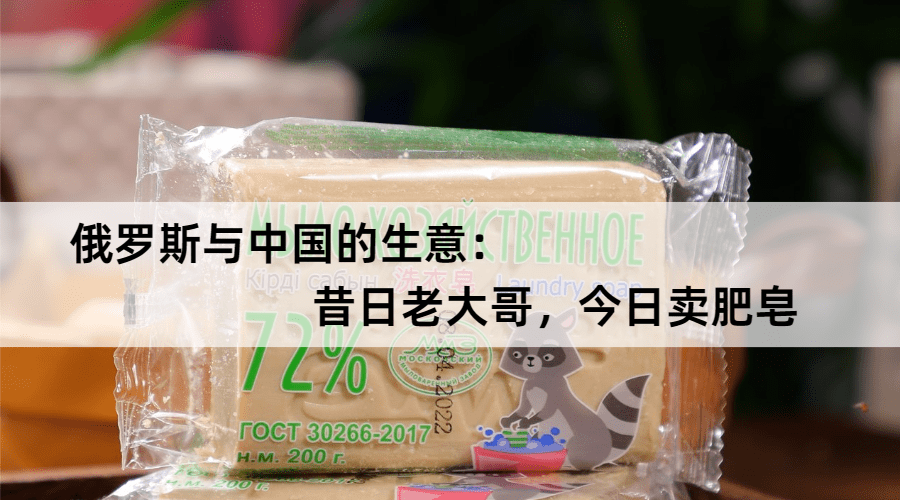 燃气热水器排行榜_燃气热水器品牌排行榜前十名2022(燃气热水器品牌排行榜前十名)