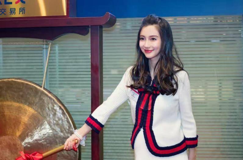 为什么女明星宁愿肚子留疤,也不愿意顺产?有这4个原因,网友:可以理解!