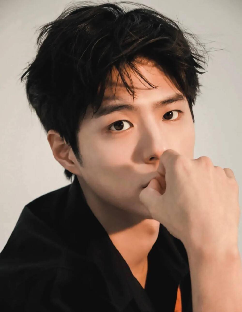 朴宝剑近况公开变成熟男人 与前公司不续约 因争议广告人气下跌_角色