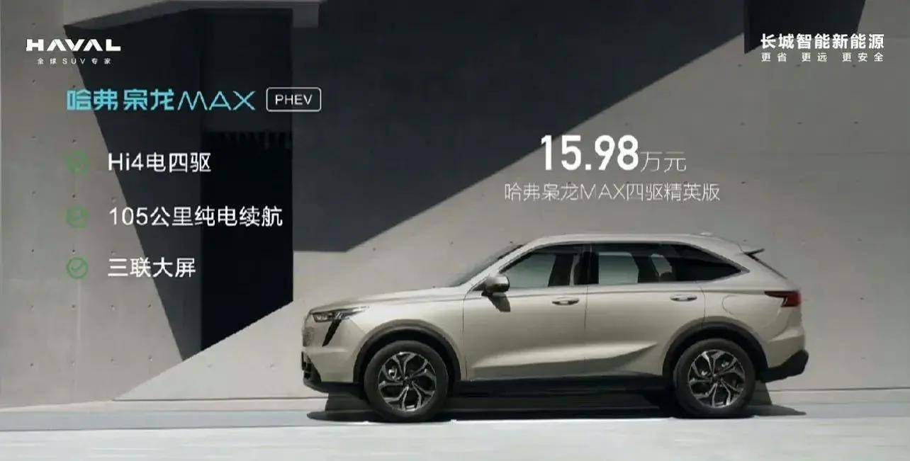 哈弗枭龙系列第10000台新车下线,只用了45天,6月份销量超6000台_搜狐