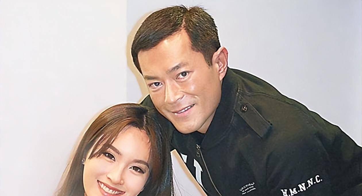 人妖皇后宝儿:17岁变成女人,让张家辉怀疑性取向,如今渴望当妈_古天乐