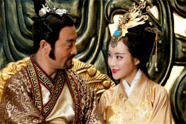 比干遭纣王剖心,这个儒生打抱不平,说了什么,受封月德大吉星?