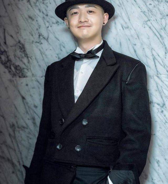 他把周星驰电影演砸了,还拿走500万片酬,想演《美人鱼2》被拒_包贝尔