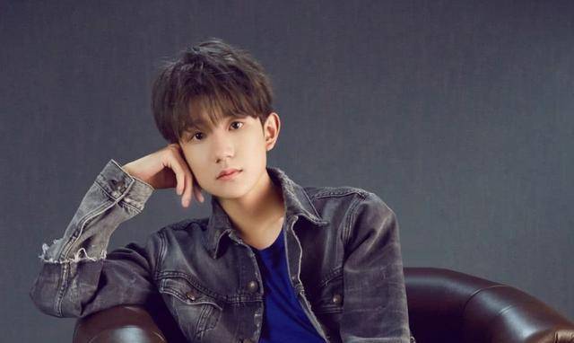 吸烟事件再发酵,时隔半年王源再度回应,愿意在疼痛中学会成长_生活