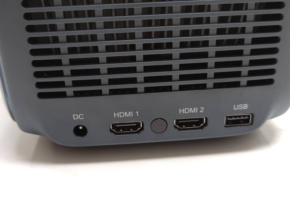 千元投影新标杆酷开P9实测:XLCD高亮引擎带来真亮度,好色彩!